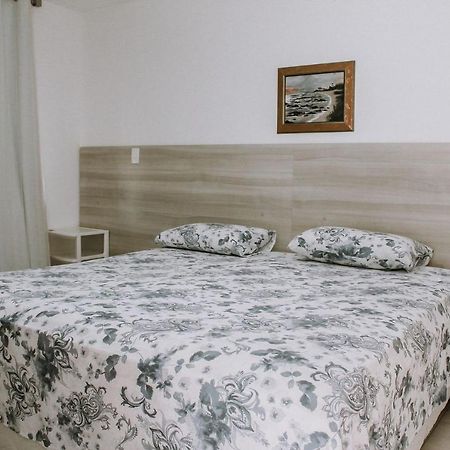 Qavi - Triplex Em Condominio #Shamballa104 Сан-Мигел-ду-Гостозу Экстерьер фото